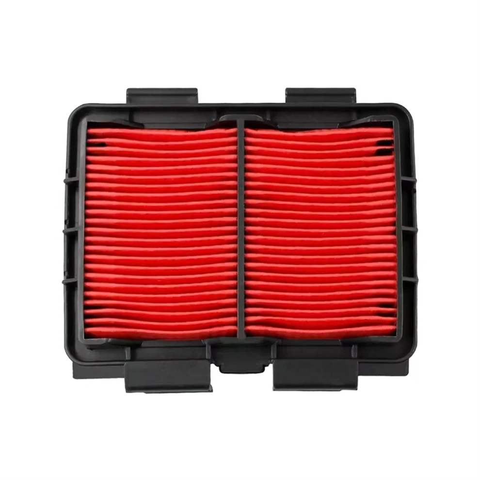 Air Filter For Crf250 Crf250l Crf 250 2013-2016 Red 4853286925507