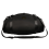 For 3/2 Speaker Handbag Protective Case 2