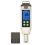 -400 Water PH ORP H2 Temperature Tester Hydrogen TDS Temp Meter 1