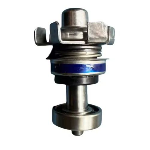Ricambi per pompa acqua e liquido di raffreddamento per 125 150 160 2