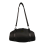 For 3/2 Speaker Handbag Protective Case 1