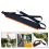Shoulder Strap Harness for Leaf Blower Trimmer Brush Cutter 4