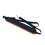Shoulder Strap Harness for Leaf Blower Trimmer Brush Cutter 1