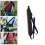 Shoulder Strap Harness for Leaf Blower Trimmer Brush Cutter 3