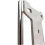 Hose Holder for Water Hose Extension Cords 7