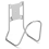 Hose Holder for Water Hose Extension Cords 1
