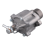 29300-67020 Pompa per vuoto per 2