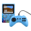 G5S 2.4 Inch Video Game Console Mini TV Handheld Game Player B 1