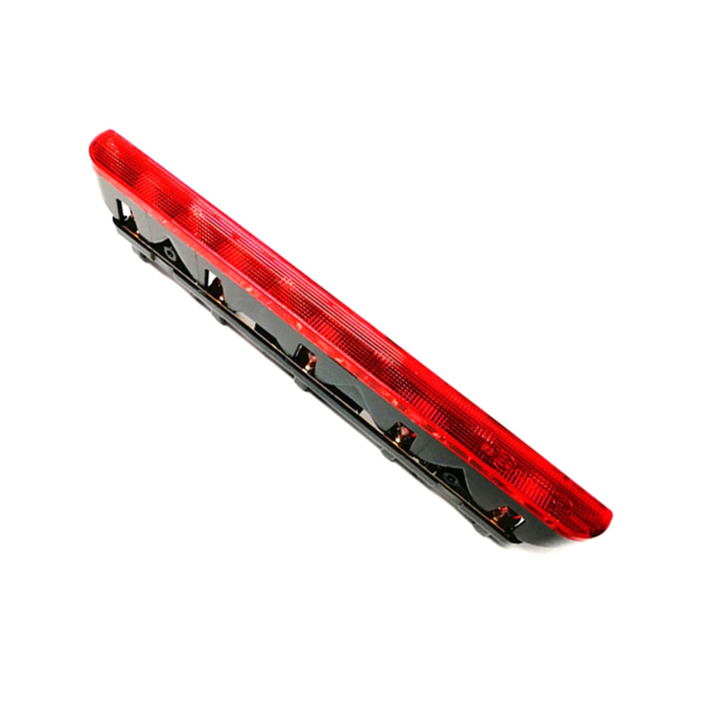 Third Brake Led Stop Lamp Tail For Light 4853286933038