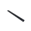 5140010-17 Planer Blade Holder Fits for DW735 Power Tools 2