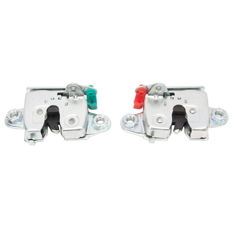 Latch Lock 65790-0C041 65780-0C041 For 4853286932581
