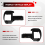 Nuovo supporto per power bank PH-01 per ML100Bi 5