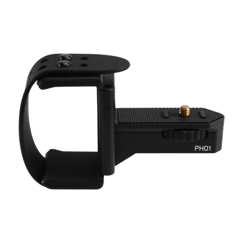 Nuovo supporto per power bank PH-01 per ML100Bi