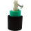 92730000 Kitchen Faucet for Replacement Parts 1
