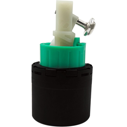 92730000 Kitchen Faucet for Replacement Parts
