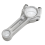 6BX-11650-00 Outboard Engine Crankshaft Connecting Rod for 3
