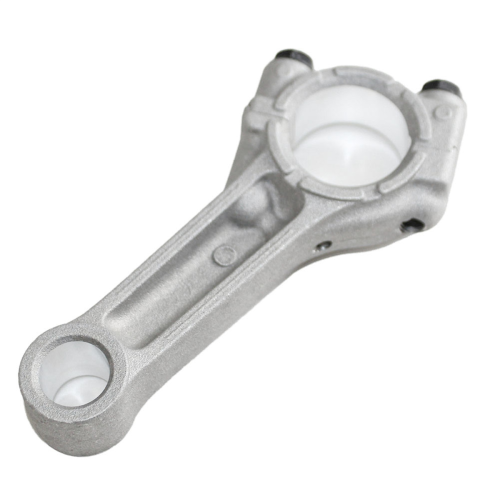 6BX-11650-00 Outboard Engine Crankshaft Connecting Rod for 2