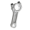 6BX-11650-00 Outboard Engine Crankshaft Connecting Rod for 2