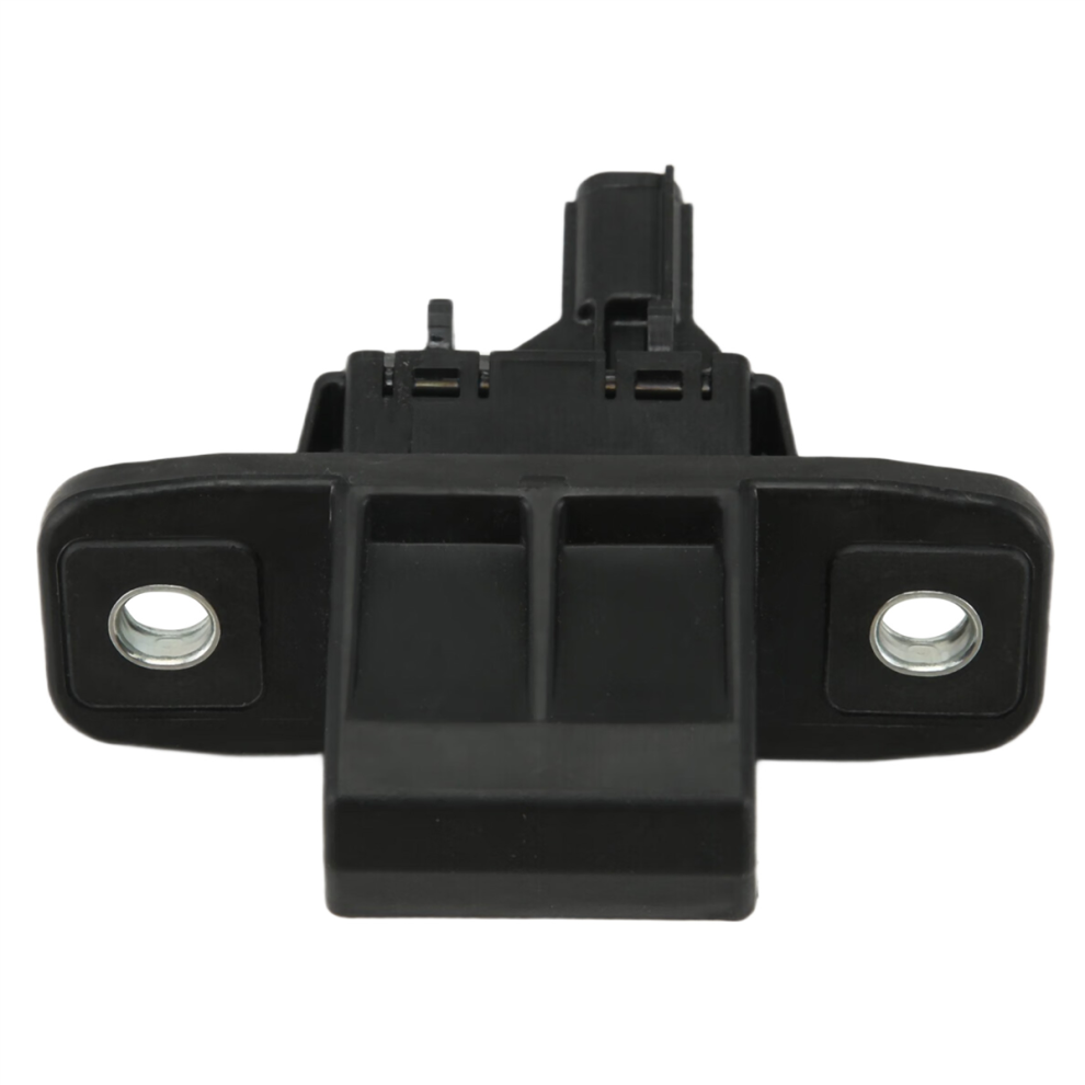 Car Switch Rear Trunk Switch Kd5h-62-4B0, For Light 4853286932062