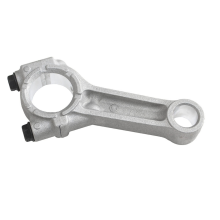 6BX-11650-00 Pleuelstange für Außenbordmotor-Kurbelwelle