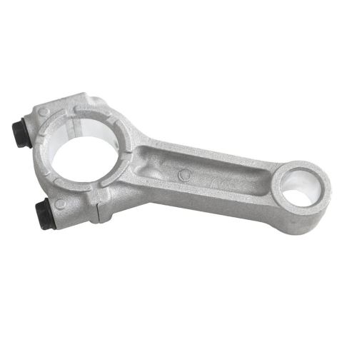 6BX-11650-00 Outboard Engine Crankshaft Connecting Rod for