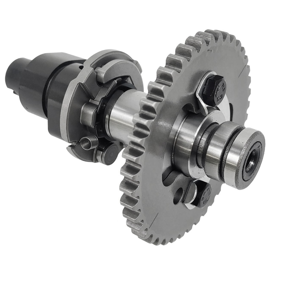 Camshaft Assembly 0180-024100 For Cf188 Cf500 500Cc X5 Atv Utv 4853286932000
