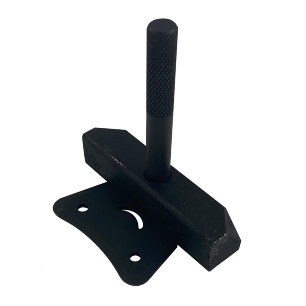 Auto Repair Special Tool For And Black 4853286931669