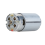 Motore da 10,8 V per DF330DWE 629853-4 629852A6 DF030DWE DF030D 5