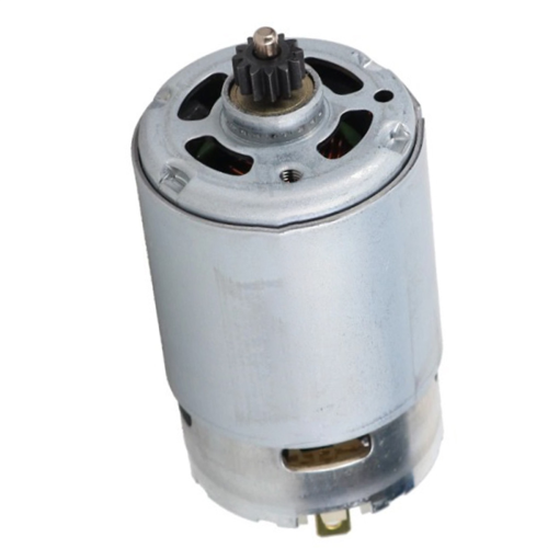 Motore da 10,8 V per DF330DWE 629853-4 629852A6 DF030DWE DF030D 1