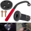 13mm Injection Pump Gear Puller for Series Ram VE 3