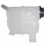 Car Engine Coolant Expansion Pot with Cover 4