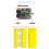 DAC902 Module High Speed Digital to Analog Conversion Module 6