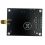 DAC902 Module High Speed Digital to Analog Conversion Module 3