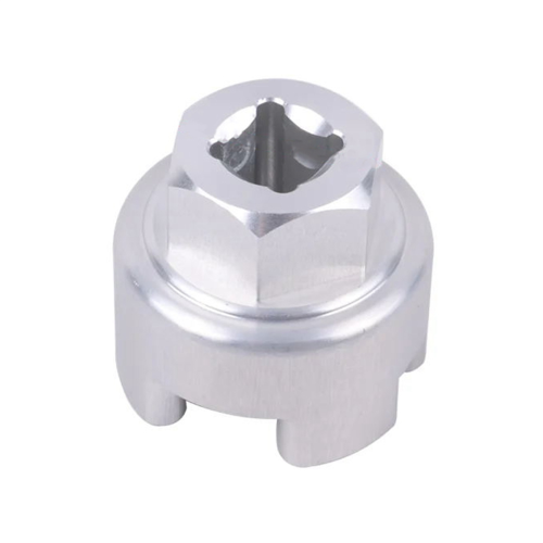 Tool for Motorcycle Front Fork Compression Valve for EXC EXCF