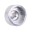 Tool for Motorcycle Front Fork Compression Valve for EXC EXCF 5