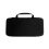 Case for Mechanical Keyboards Protection Storage Bag for 68 Keys 1