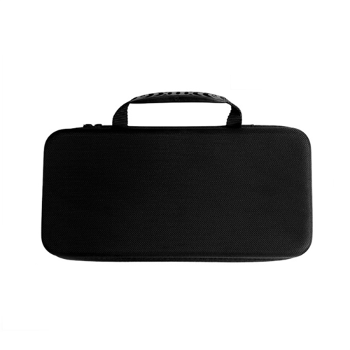 Case for Mechanical Keyboards Protection Storage Bag for 68 Keys