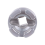 Tool for Motorcycle Rear Fork Compression Valve for EXC EXCF 5