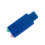 2Pcs CM108 USB Audio Interface Module Driverless Sound Card 3