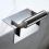 Trowel for Drywall Wall Corner Shaping Putty Scraper 6
