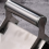Trowel for Drywall Wall Corner Shaping Putty Scraper 5