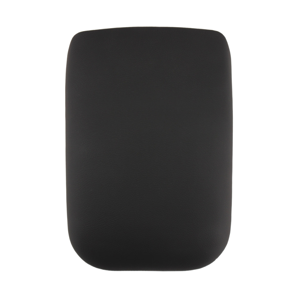 Center Console Armrest Lid Top Pad 5R3z-6306024-Aac 4853286929437