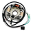 66T-85560 Gruppo statore motore generatore per 1