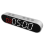 Timer for Gym Portable with Magnet for Workout Interval 1