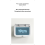 Pattumiera Smart Anti Odore per WC Bianca 16L 6