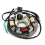 66T-85560 Gruppo statore motore generatore per 3