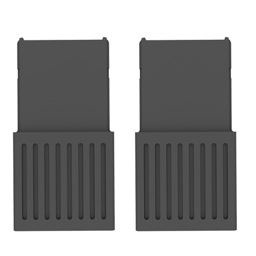 Adattatore SSD da 2 pezzi per disco rigido S M2 NVME 2230 PCIE4.0