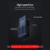 Adattatore SSD da 2 pezzi per disco rigido S M2 NVME 2230 PCIE4.0 7