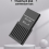 Adattatore SSD da 2 pezzi per disco rigido S M2 NVME 2230 PCIE4.0 4