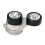 Puleggia tendicinghia per Accord Pilot ZDX 5